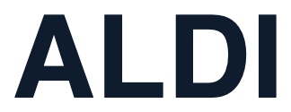 ALDI