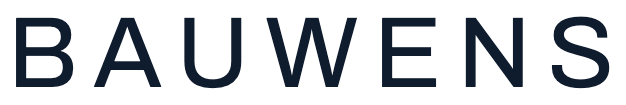 BAUWENS