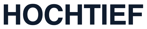 HOCHTIEF