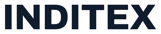 Inditex