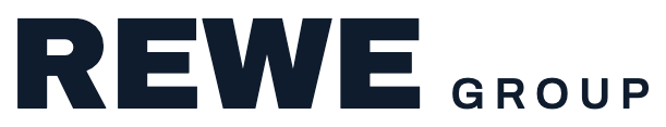 REWE Group