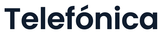 Telefónica