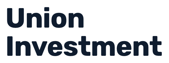Union Investment