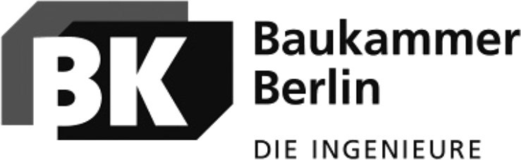Baukammer Berlin