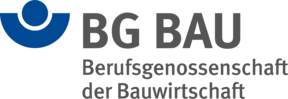 BG BAU &ndash; Berufsgenossenschaft der Bauwirtschaft